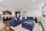 4407 Ridgefield Woods Drive - Photo 9