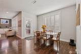 4407 Ridgefield Woods Drive - Photo 10