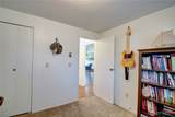 12492 Gwen Drive - Photo 11