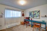 12492 Gwen Drive - Photo 12