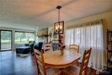 12492 Gwen Drive - Photo 13