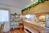 12492 Gwen Drive - Photo 14