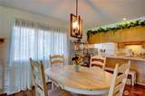 12492 Gwen Drive - Photo 15