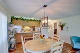 12492 Gwen Drive - Photo 16