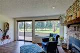 12492 Gwen Drive - Photo 17