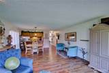 12492 Gwen Drive - Photo 18