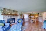 12492 Gwen Drive - Photo 19