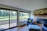 12492 Gwen Drive - Photo 20