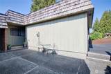 12492 Gwen Drive - Photo 3