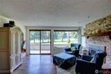 12492 Gwen Drive - Photo 21