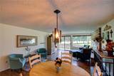 12492 Gwen Drive - Photo 22