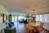 12492 Gwen Drive - Photo 23