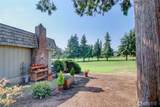 12492 Gwen Drive - Photo 24