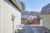 12492 Gwen Drive - Photo 25