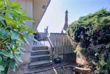 12492 Gwen Drive - Photo 27