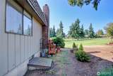 12492 Gwen Drive - Photo 28