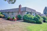 12492 Gwen Drive - Photo 30
