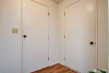 12492 Gwen Drive - Photo 4