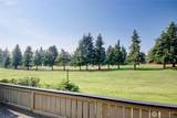 12492 Gwen Drive - Photo 33