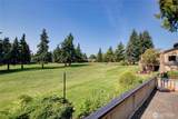 12492 Gwen Drive - Photo 34