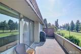 12492 Gwen Drive - Photo 35