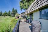 12492 Gwen Drive - Photo 36
