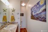 12492 Gwen Drive - Photo 5