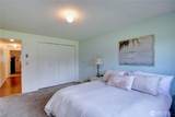 12492 Gwen Drive - Photo 6