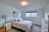 12492 Gwen Drive - Photo 7