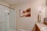 12492 Gwen Drive - Photo 8
