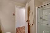 12492 Gwen Drive - Photo 9