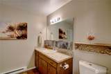 12492 Gwen Drive - Photo 10