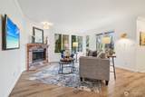10822 148th Lane - Photo 2