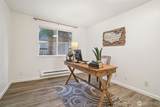 10822 148th Lane - Photo 11