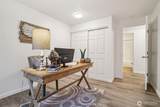 10822 148th Lane - Photo 12