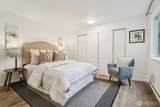 10822 148th Lane - Photo 13