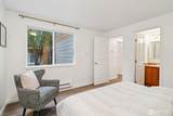 10822 148th Lane - Photo 14