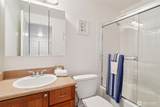 10822 148th Lane - Photo 15