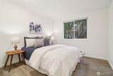 10822 148th Lane - Photo 16