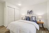 10822 148th Lane - Photo 17