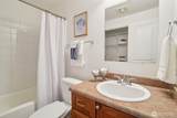 10822 148th Lane - Photo 18