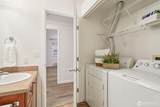10822 148th Lane - Photo 19