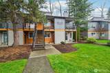 10822 148th Lane - Photo 20