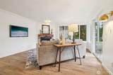 10822 148th Lane - Photo 3