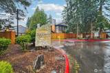 10822 148th Lane - Photo 22