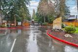 10822 148th Lane - Photo 23