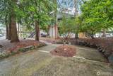 10822 148th Lane - Photo 24