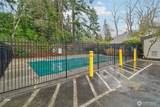 10822 148th Lane - Photo 25
