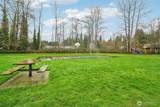 10822 148th Lane - Photo 26