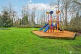 10822 148th Lane - Photo 28
